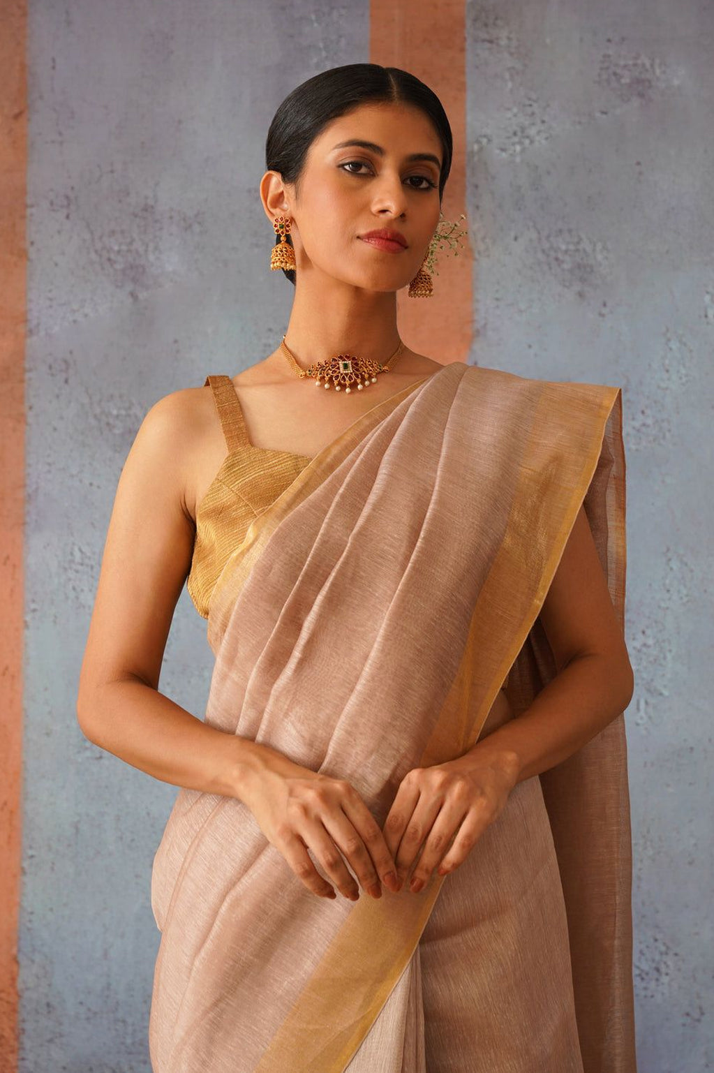 Everyday Elegance