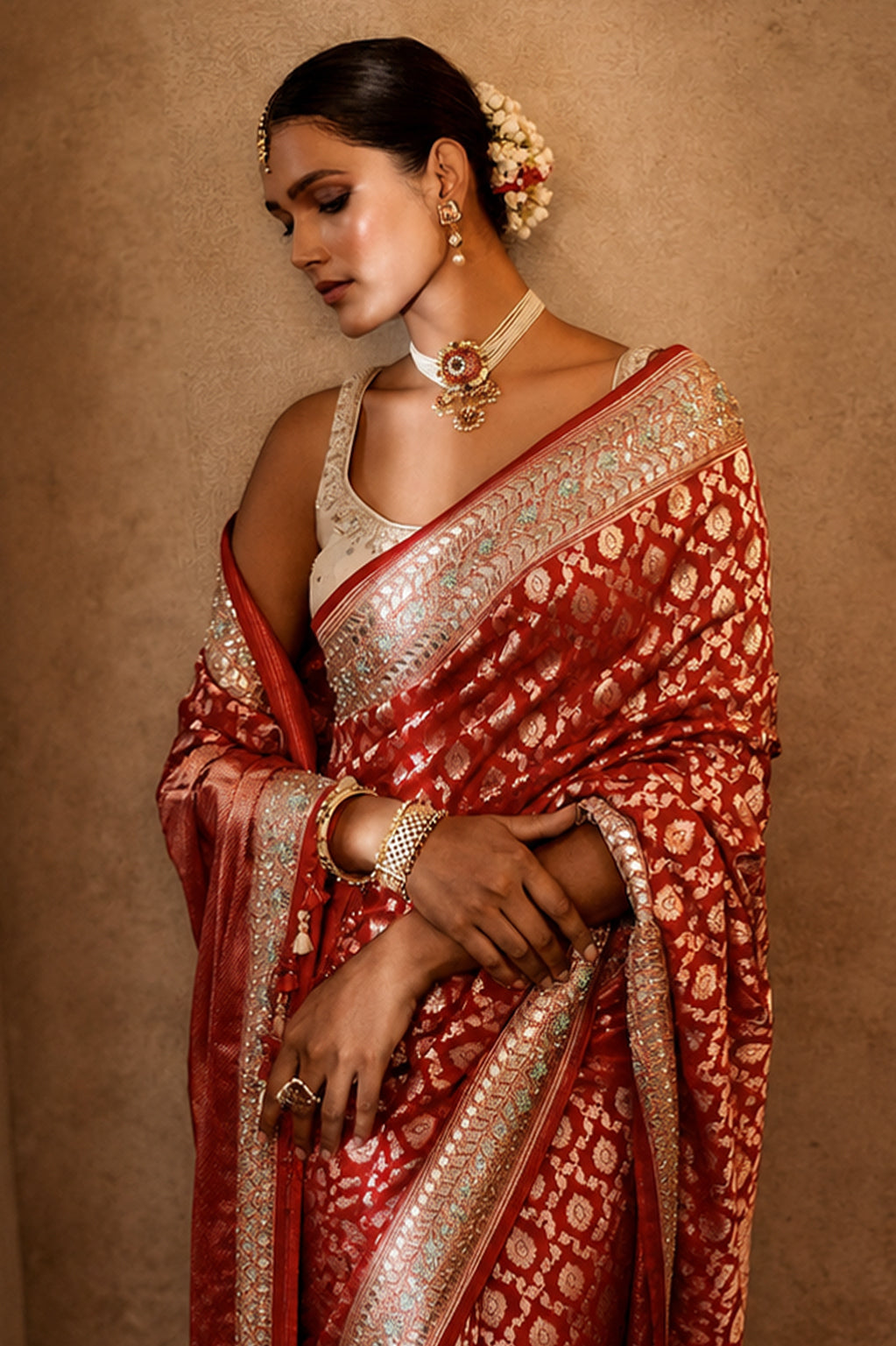 Wedding Collection