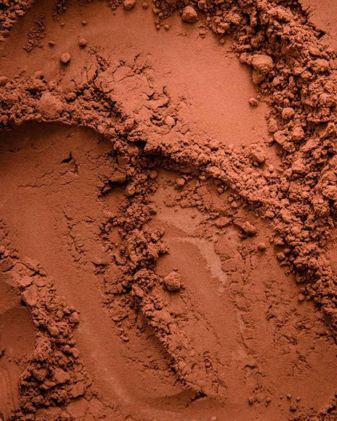 Mitti - Kannauj Deg-Bhapka Attar